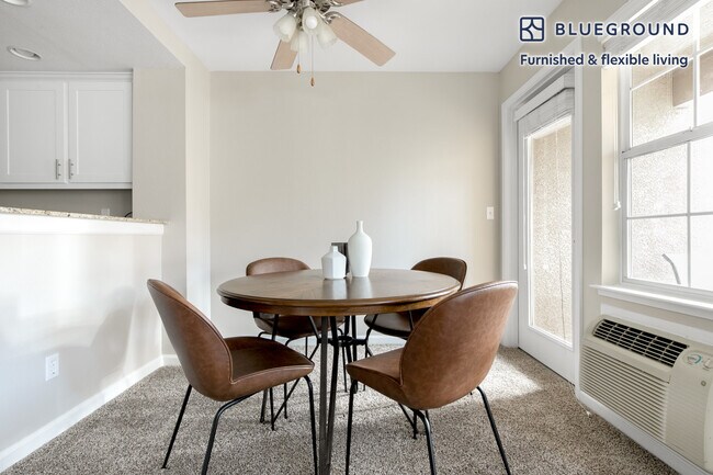 Photo - 1512 Vista Club Cir Unit FL3-ID432