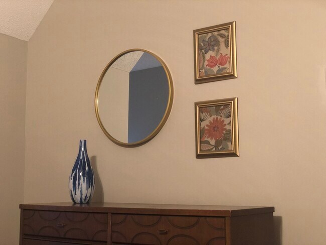 Photo - 2010 Larimer St Unit Larimer