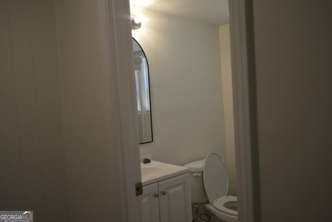 Photo - 354 Roy Huie Rd