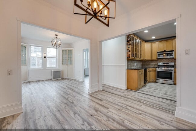 Building Photo - 103 Westover Pl Unit 8