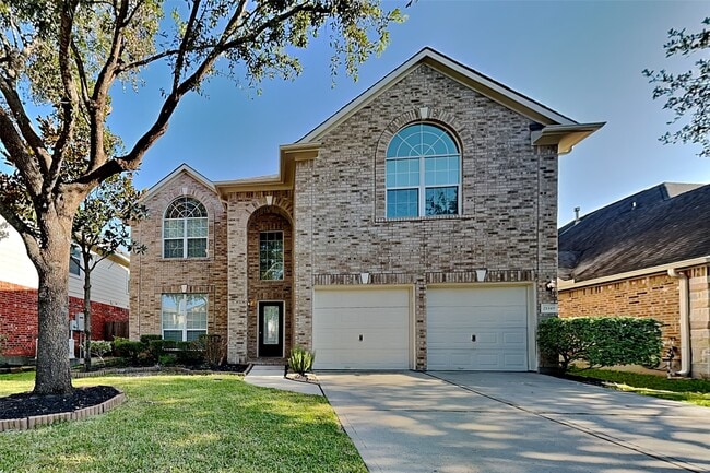 Building Photo - 21549 Duke Alexander Dr Rental