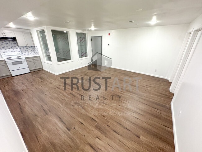 Photo - 2317 N 15th St Unit 5