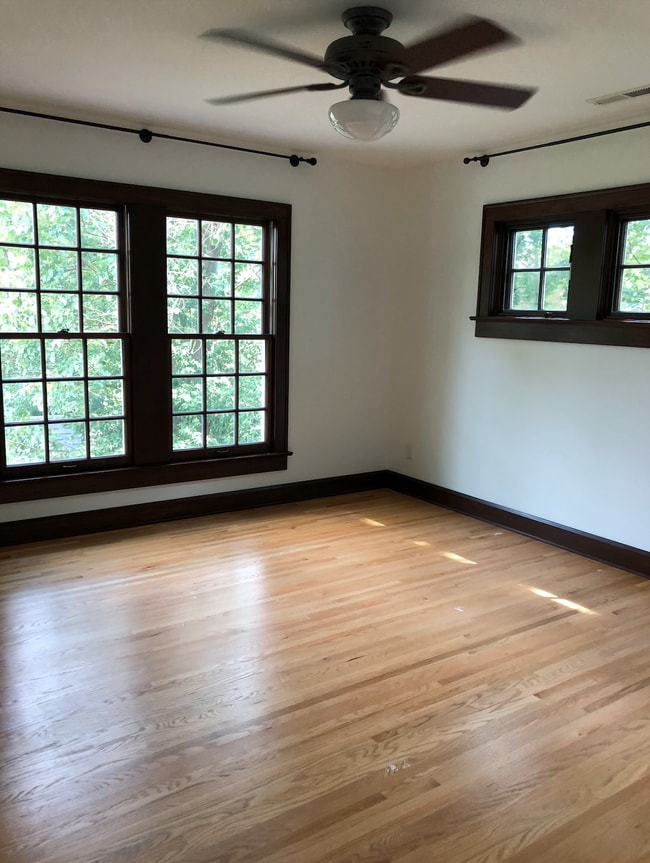 Photo - 1321 E Hunter Ave