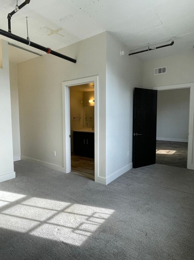 Photo - Experience Historic Charm with Modern Luxury at 538 Erie Blvd. West