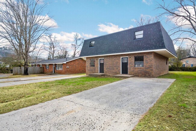 Photo - 3334 Gundy Dr Unidad A