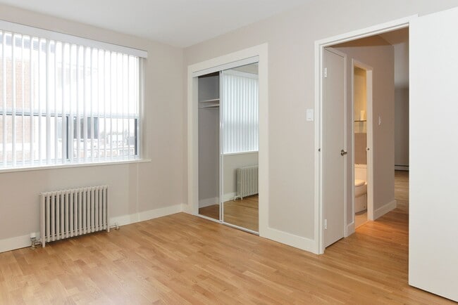 Photo - 263 Russell Hill Rd Unit 603