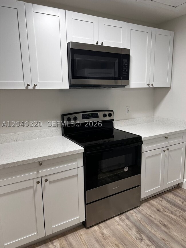 Photo - 2610 W 67th Pl Unit 21-14