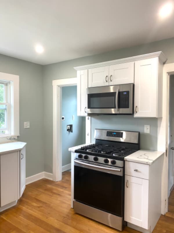 Photo - 347 Vermont St Unidad 2b