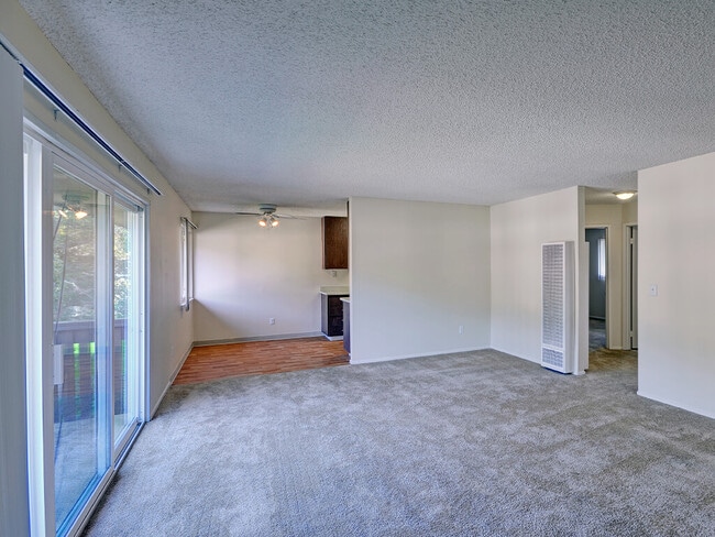 Wyndover Apartment Homes