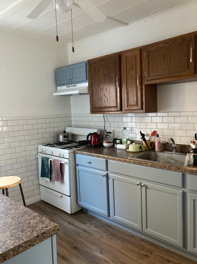 42 -44 West Main St Unit 42 W Main Street