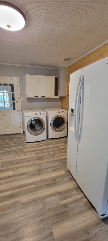 Photo - 2827 Horseshoe Pike