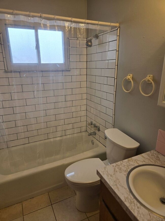 Photo - 2264 5th St SW Unidad 2266