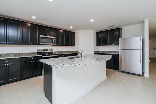 Photo - 12023 Indian Grass Wy