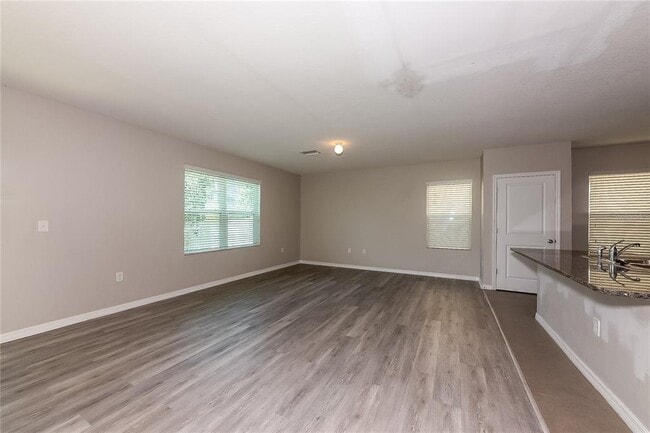 Photo - 5012 San Palermo Dr