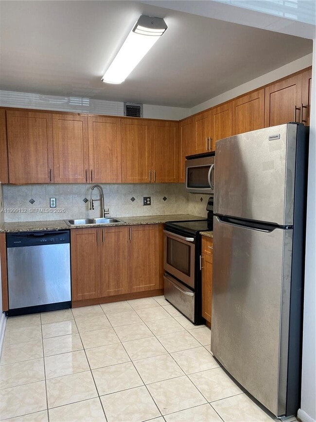 Photo - 13255 SW 9th Ct Unit 202G