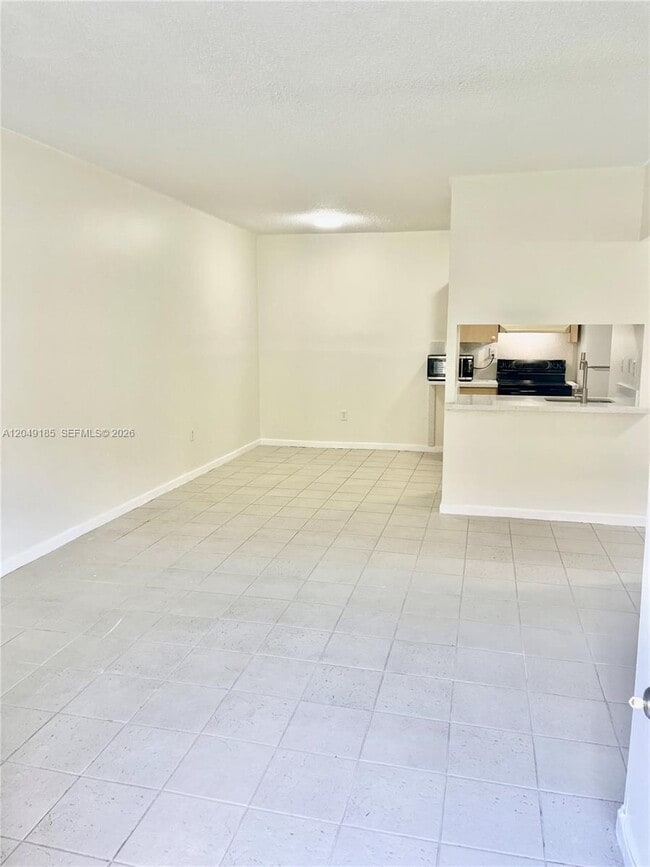 Building Photo - 15699 SW 73rd Cir Terrace Unit 1-11