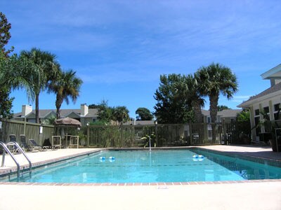 Photo - Wonderful 1 Bedroom 1st Floor