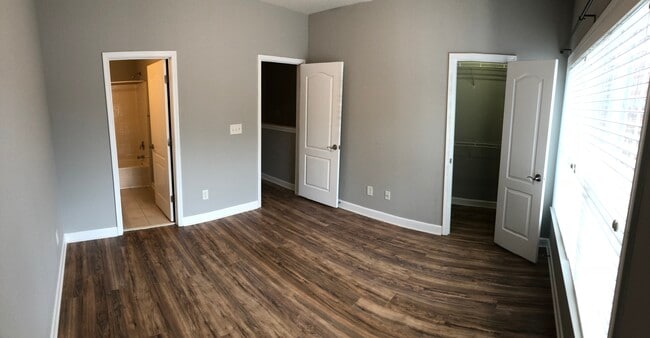 Photo - 13514 Copley Square Dr