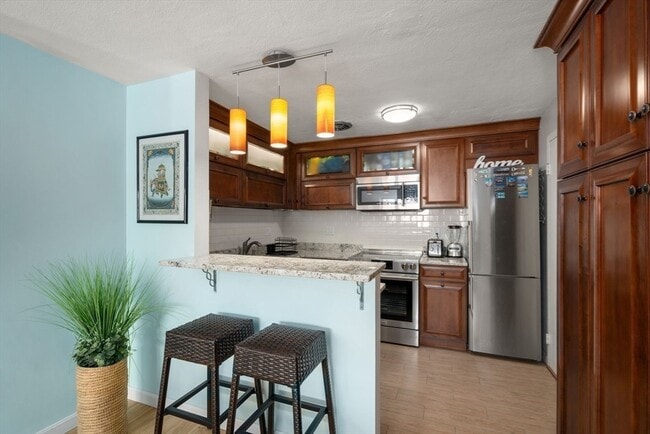 Photo - 31 Warren St Unit B1