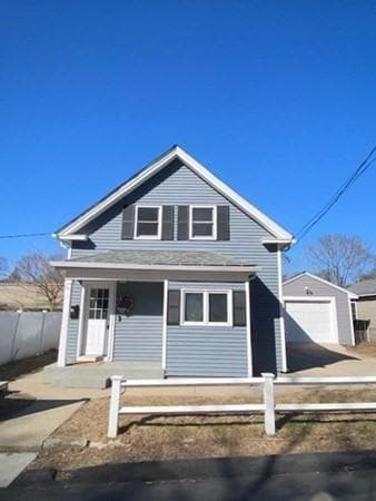 Photo - 60 Alpine Pl