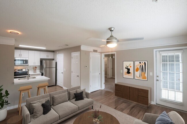 Photo - Sugarloaf Crossing