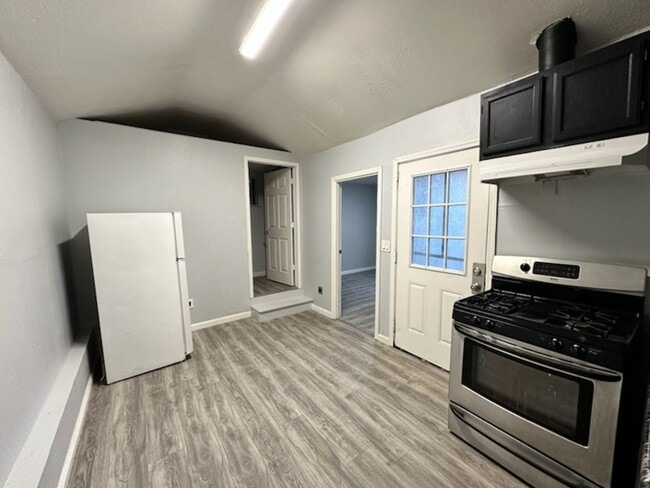 Photo - 10635 Acalanes Dr Apartment Unit Back