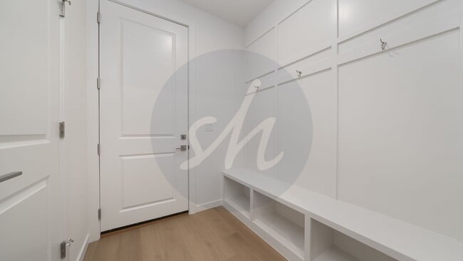 Photo - New construction, 3 bedroom home off of Interquest with a 2 car garage