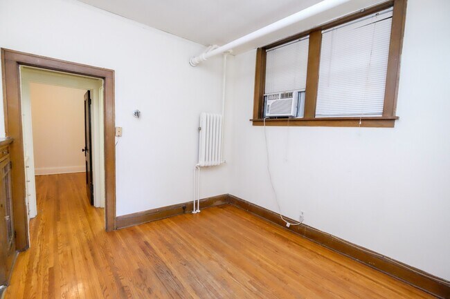 Photo - Pleasant Ave Apartments | 3521