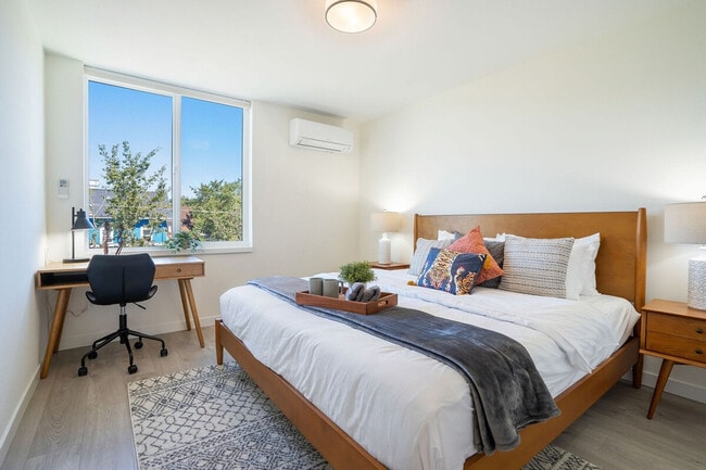 Photo - 1333 E Denny Way Unidad ID1036021P