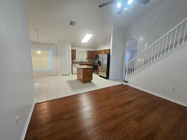 Photo - 3985 Andover Cay Blvd