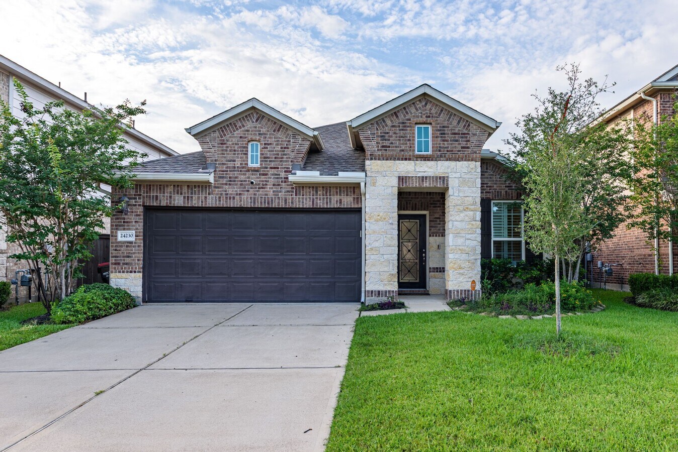 Photo - 24230 Prairie Glen Ln