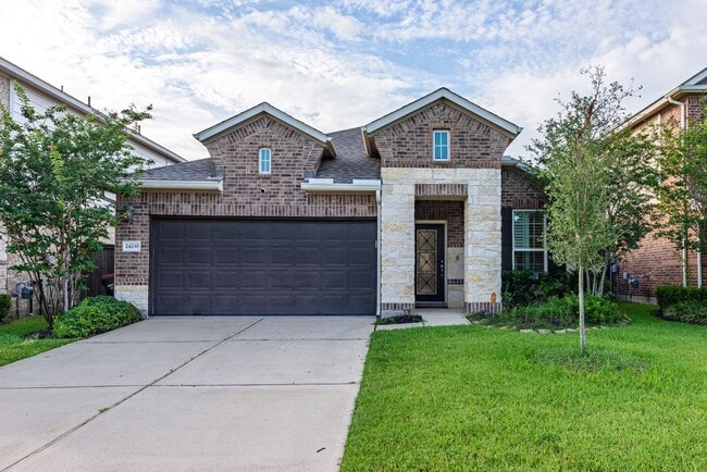 Building Photo - 24230 Prairie Glen Ln