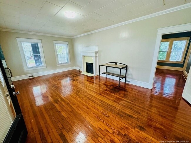 Photo - 806 Caldwell St