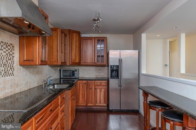 Photo - 8306 Aletta Pl