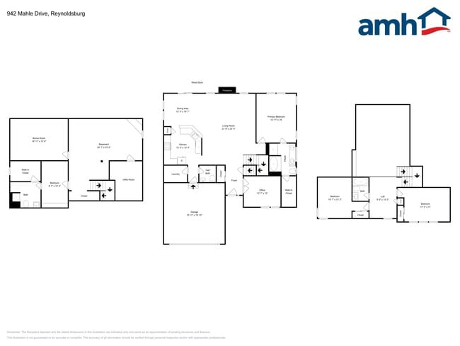 Photo - 942 Mahle Dr