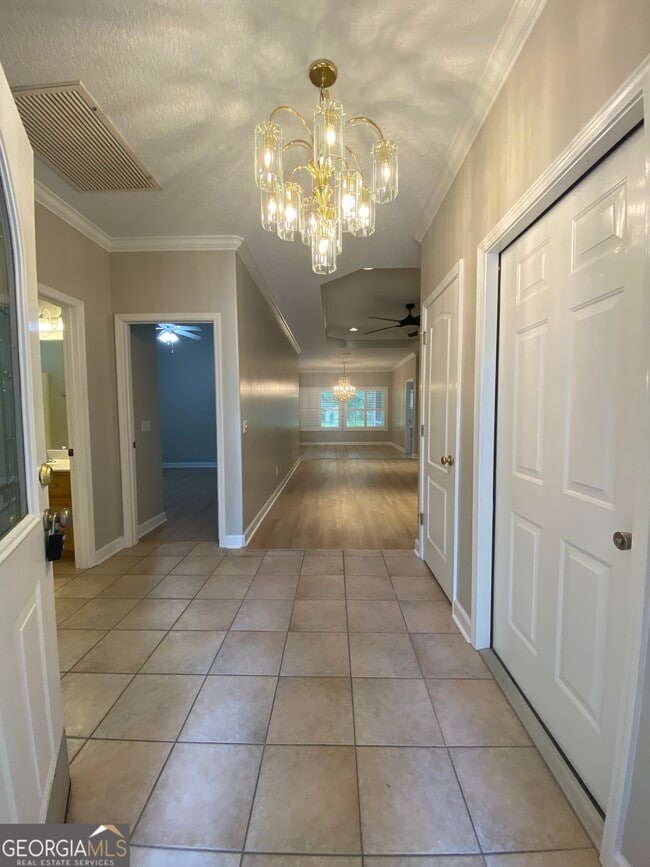 Photo - 126 Kathryne Bailey Dr