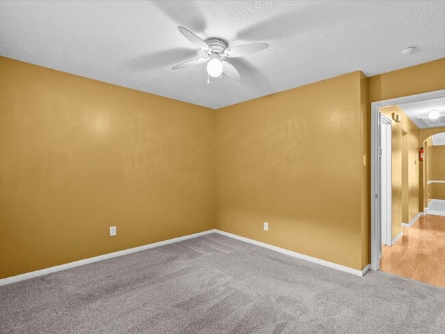 Photo - 3014 Lonesome Ridge Ct