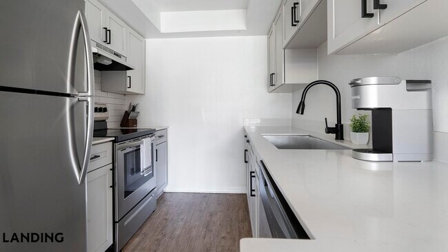 Photo - 1000 Marlin Lakes Cir Unit 18309