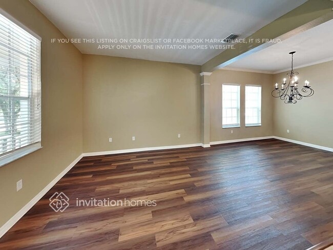 Photo - 6021 Churchside Dr