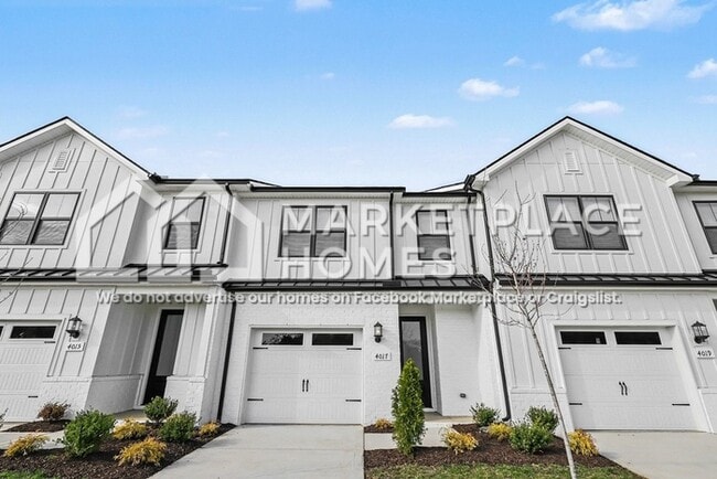 Photo - 4017 Norman Dr