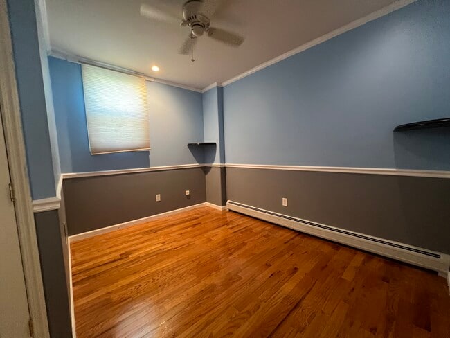 Photo - 38 Hillsdale Rd