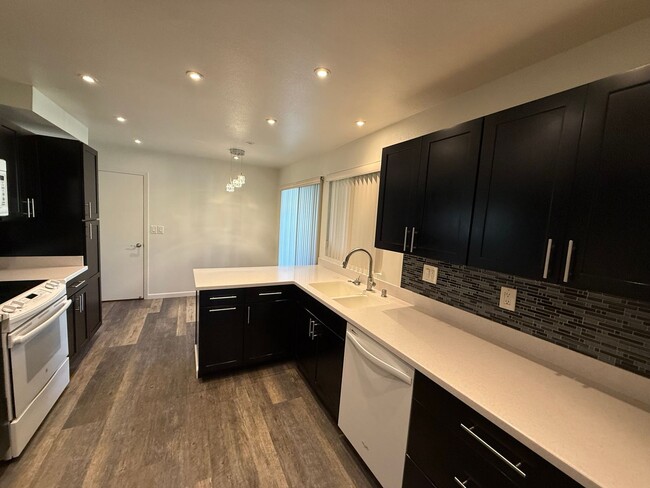 Photo - An Updated Leisure Village Home now available