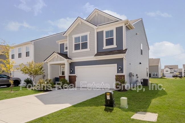 Photo - 11431 Hartwell St