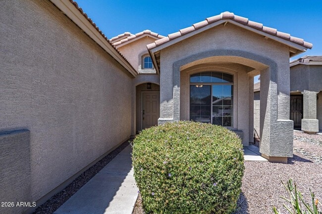 Photo - 16634 N 168th Dr