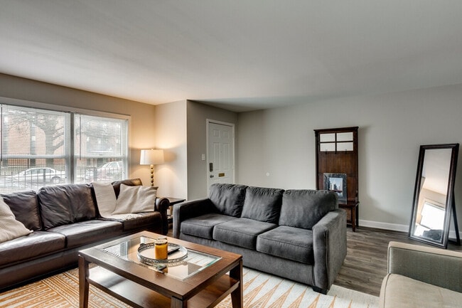 Photo - 226 S Hoyne Ave Unidad ID1255618P