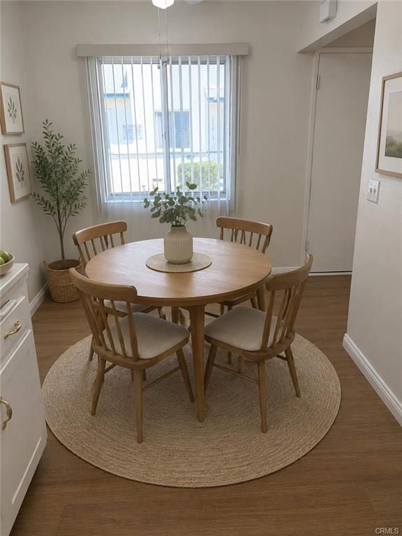 Photo - 10036 Wiley Burke Ave Unidad #10038