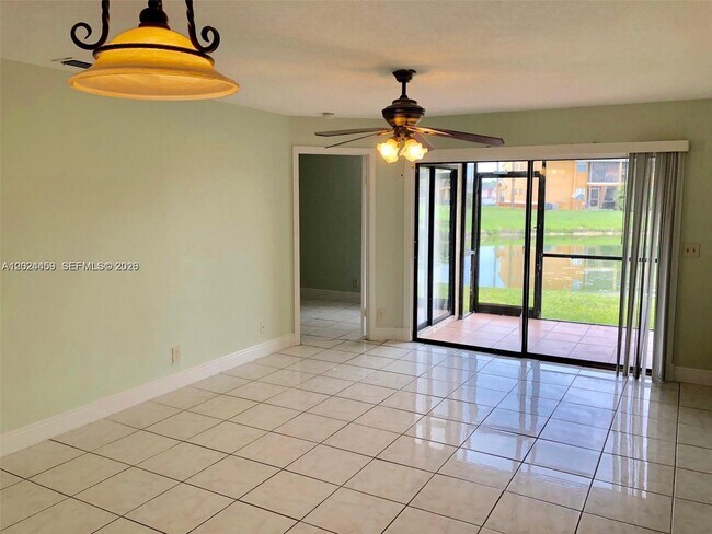 Photo - 2551 NW 56th Ave Unit 1-20