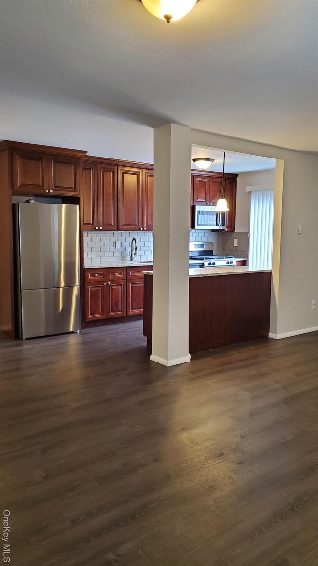 Photo - 460 Old Town Rd Unit 9B