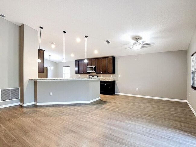 Photo - 3 bedroom 2 bath Home in Champions Gate!