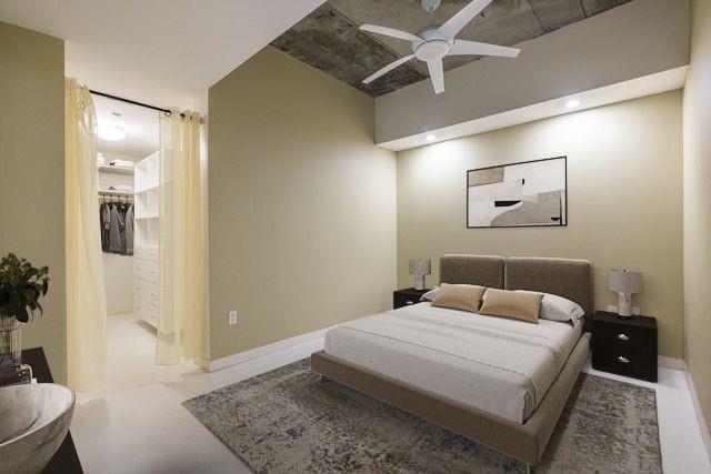 Photo - 335 W Ponce de Leon Ave Unit 506